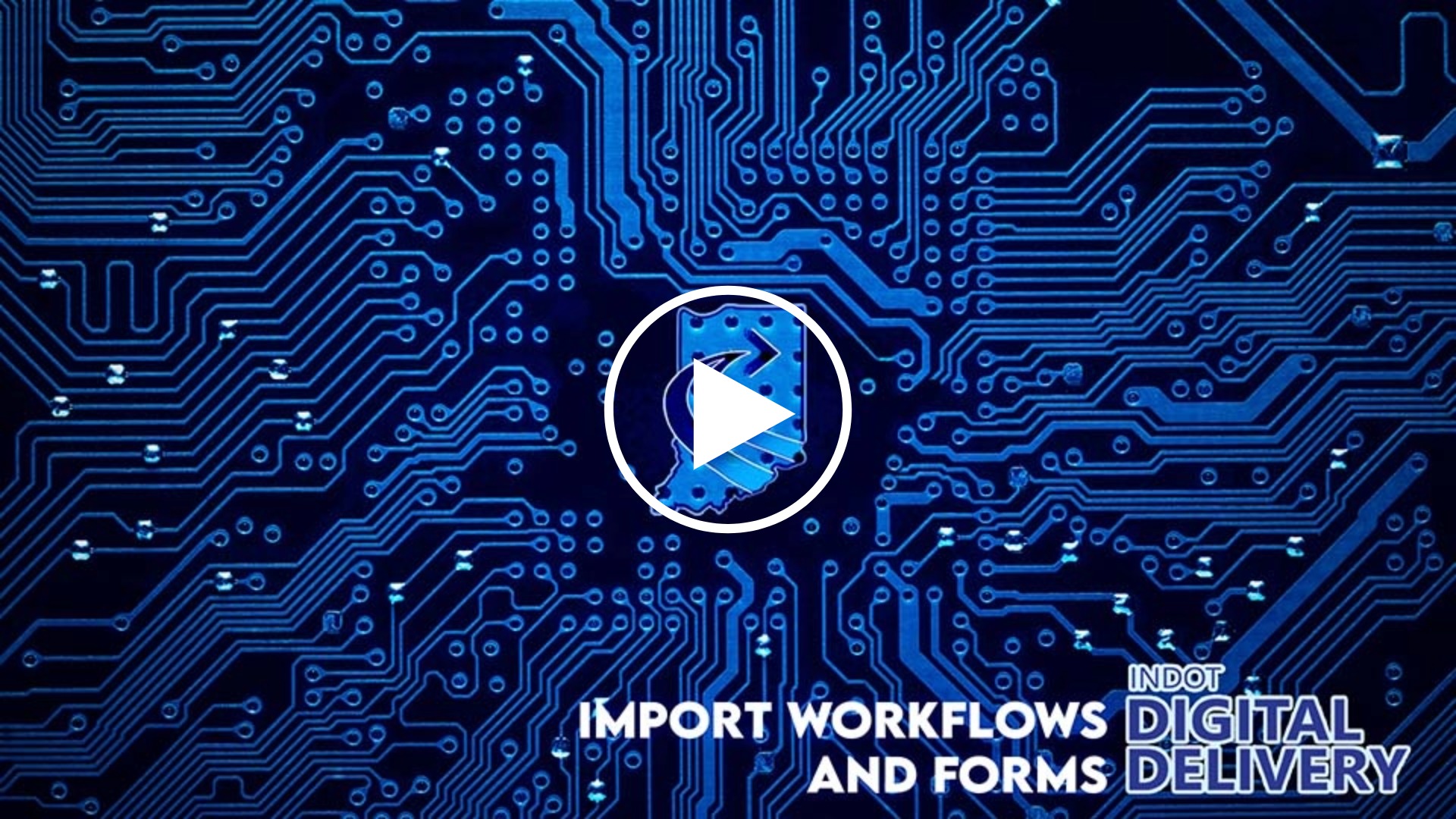DIGITAL DELIVERY VIDEOS-2-Import Workflows and Forms.jpeg